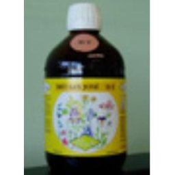 BIO SAN JOSE D/I DIGESTIVO 365ml XXTBBLA-0013