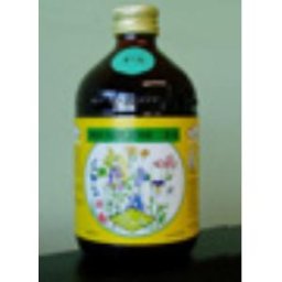 BIO SAN JOSE F/A ENDOCRINO 365ml XXTBBLA-0015