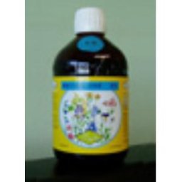 BIO SAN JOSE I/S NERVIOS 365ml XXTBBLA-0017