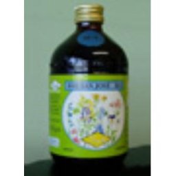 BIO SAN JOSE IS/L NERVIOS 365ml XXTBBLA-0018