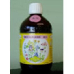 BIO SAN JOSE R/U HUESOS 365ml XXTBBLA-0019