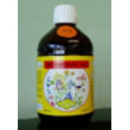 BIO SAN JOSE S/A CIRCULACION 365ml XXTBBLA-0020