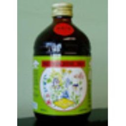 BIO SAN JOSE SA/L CIRCULACION 367ml XXTBBLA-0021