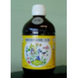 BIO SAN JOSE U/R RENAL 365ml XXTBBLA-0024