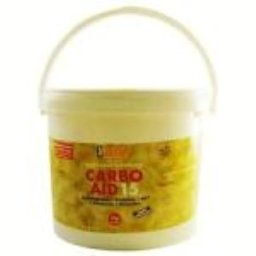 C-20 CARBO AID 15 Chocolate 3kg.polvo XXTBAID88435