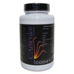 CARTICULAR 180comp. XXTBSOLD-065