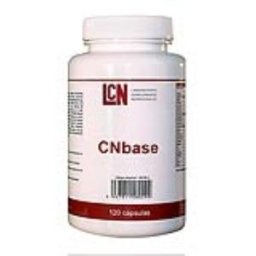 CN base 120cap.veg. XXTB551-B100