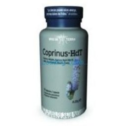 MICO COPRIN (coprinus) HDT 93cap. XXTB499-0013