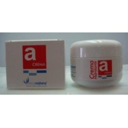 CREMA A 500c.c. XXTB510-8072