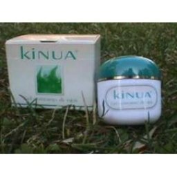 CREMA CONTORNO DE OJOS 15ml. KINUA XXTBBK-LF015