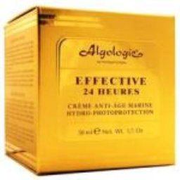 CREMA EFECTO 24h antiage marine 50ml. (ref.657) XXTBALG-0657