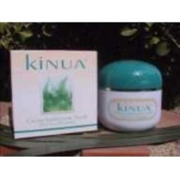 CREMA HIDRATANTE piel seca 50ml. KINUA XXTBBK-LF004