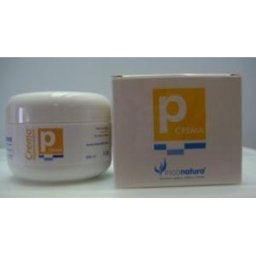 CREMA P 200c.c. XXTB510-8076