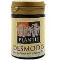 DESMODIS PLANTIS 120cap. XXTBART-0438