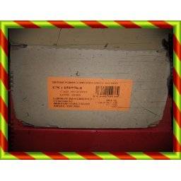 DIETGRIF PUDDING COMPLET VAINI 24X125 GR 151976 DIETGRIF PUDDING COMPLETO - DIETA COMPLETA NO LIQUIDA (125 G VAINILLA 24 U )