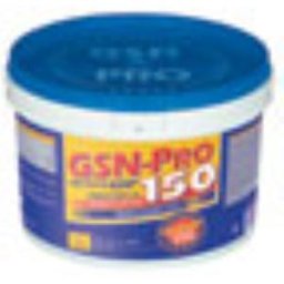 GSN-PRO 150 sabor chocolate 1,5kg. XXTBGSNPR051