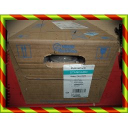 ISOSOURCE STAND CHOCO 12X500 370387 ISOSOURCE STANDARD - (500 ML 12 SMARTFLEX CHOCOLATE )