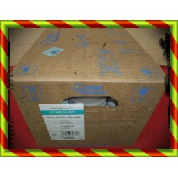 ISOSOURCE STANDARD VAINILLA 500 ML 12 U 370379 ISOSOURCE STANDARD - (500 ML 12 SMARTFLEX VAINILLA )