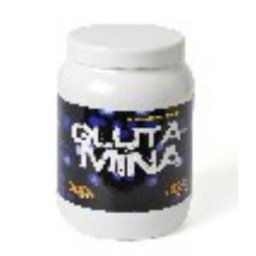 L-GLUTAMINA limon polvo 600gr XXTBMEG-AE22