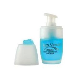 LEX VITAE VERUM 30ml. XXTBCN345237