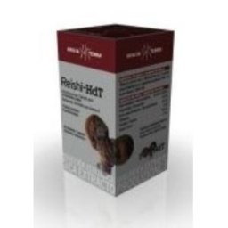 MICO REI (reishi) HDT 70cap. XXTB499-0001