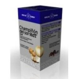 MICO SOL (champiÃ±on del sol) HDT 70cap. XXTB499-0003