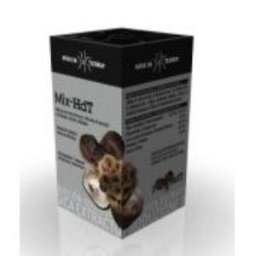 MICO MIX HDT 70cap. XXTB499-0009