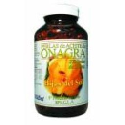 ONAGRA 500mg+VIT.E 10mg 450 perlas XXTBYNSA4006