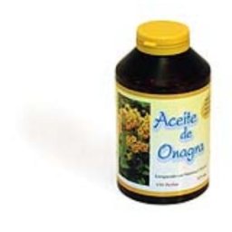 ONAFEMINA 515mg. (onagra) 450perlas XXTB418-0022