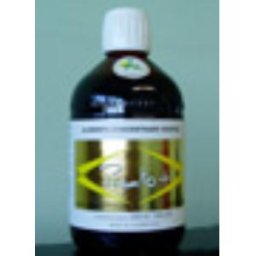 PIANTO + (sabor limon) 390ml. XXTBBLA-0026