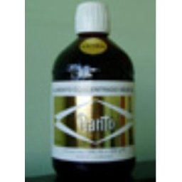 PIANTO EXTRA 390ml. CURATIVO XXTBBLA-0036