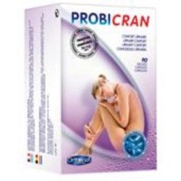 PROBICRAN 90cap. XXTBORNT-115