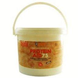 PROTEIN AID 75 Chocolate 2,5kg.polvo XXTBAID88485