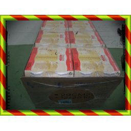 PROVIDEXTRA DRINK NARANJA PIÃA 200ML 24U 504194 PROVIDEXTRA DRINK - (200 ML 24 BOTELLA NARANJA-PIÃA )