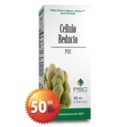 PSC CELLULO REDUCTOR 50ml. XXTB405-PS03