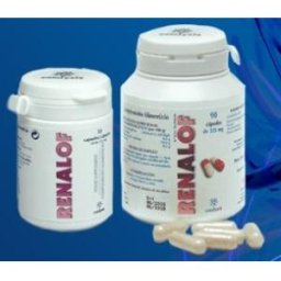 RENALOF 90cap. XXTBCAT-0027