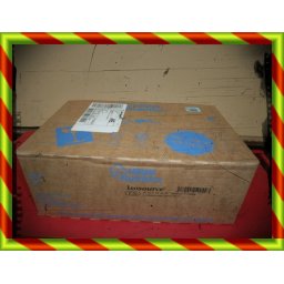 RESOURCE CREMA FRUTAS BOSQUE 24X125 GR 186197 RESOURCE CREMA - (125 G 24 TARRINAS FRUTOS DEL BOSQUE )