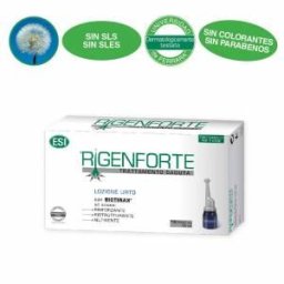 RIGENFORTE locion urto 12amp. XXTBTPD-7035