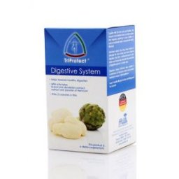 SISTEMA DIGESTIVO (digestive system) 120vcap. XXTB641-T007