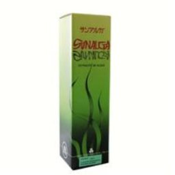 SUNALGA 700ml. XXTBSAK-0072