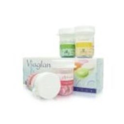 VIAGLAND 120 grageas XXTBTE01