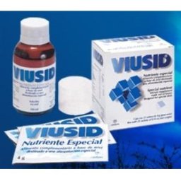 VIUSID 90 sbrs. XXTBCAT-0010