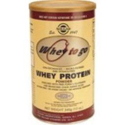 WHEY TO GO proteina en polvo VAINILLA 907gr XXTBSOL-0322