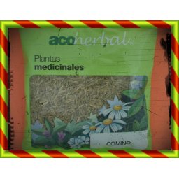 COMINO DE PRADO ACOFAR 70 G 387019 COMINO DE PRADO ACOFAR - (70 G )
