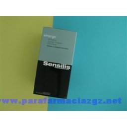 SENSILIS EMERGE ANTIE NOR MI [B] 306340