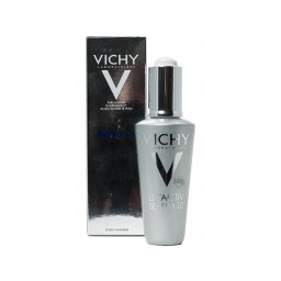 VICHY LIFTACTIV SERUM 50 ML 164051 LIFTACTIV SERUM 10 SUPREME - (50 ML )