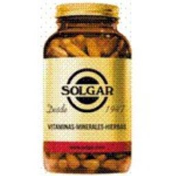 L-TEANINA 150mg. 60cap.veg. XXTBSOL-0599