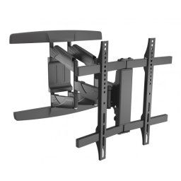 STV-693NC SOPORTE TV PANTALLAS CURVAS 32" a 65