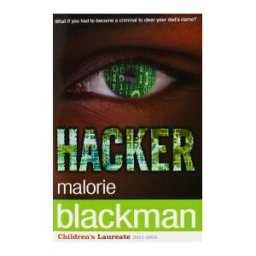 Hacker