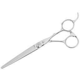 Tijera Passion Cobalt Eclipse 5.5" / 6.0" ref:TPECLIPSE